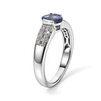 17.00