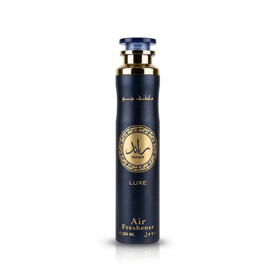 LATTAFA Raed Luxe Raumspray, 300 ml