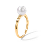 18.00