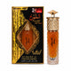 Scheich Al Oud