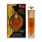 Scheich Al Oud