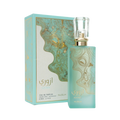 Nusuk Azuree EDP 80 ml