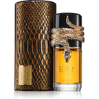Lattafa Musamam EDP 100 ml