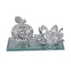 Silber