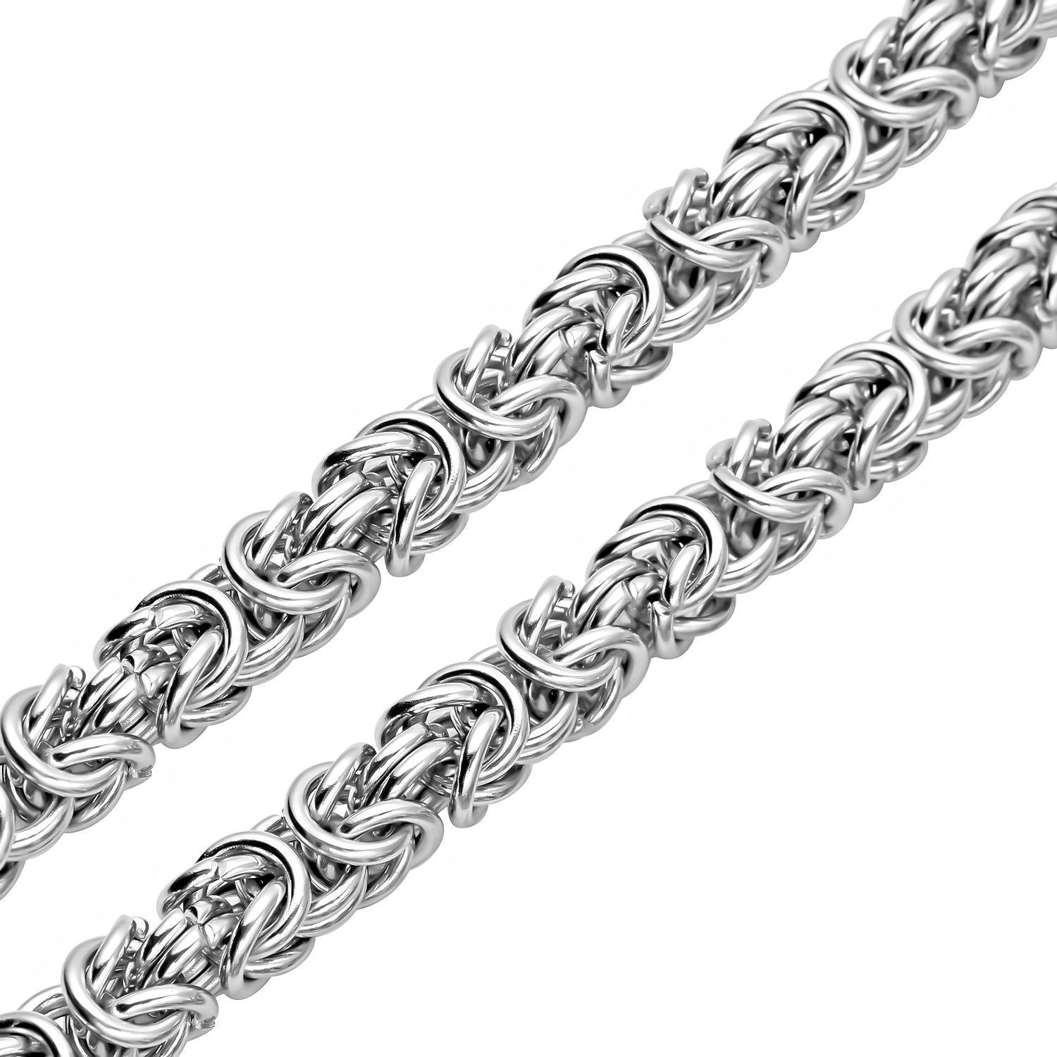 Silber