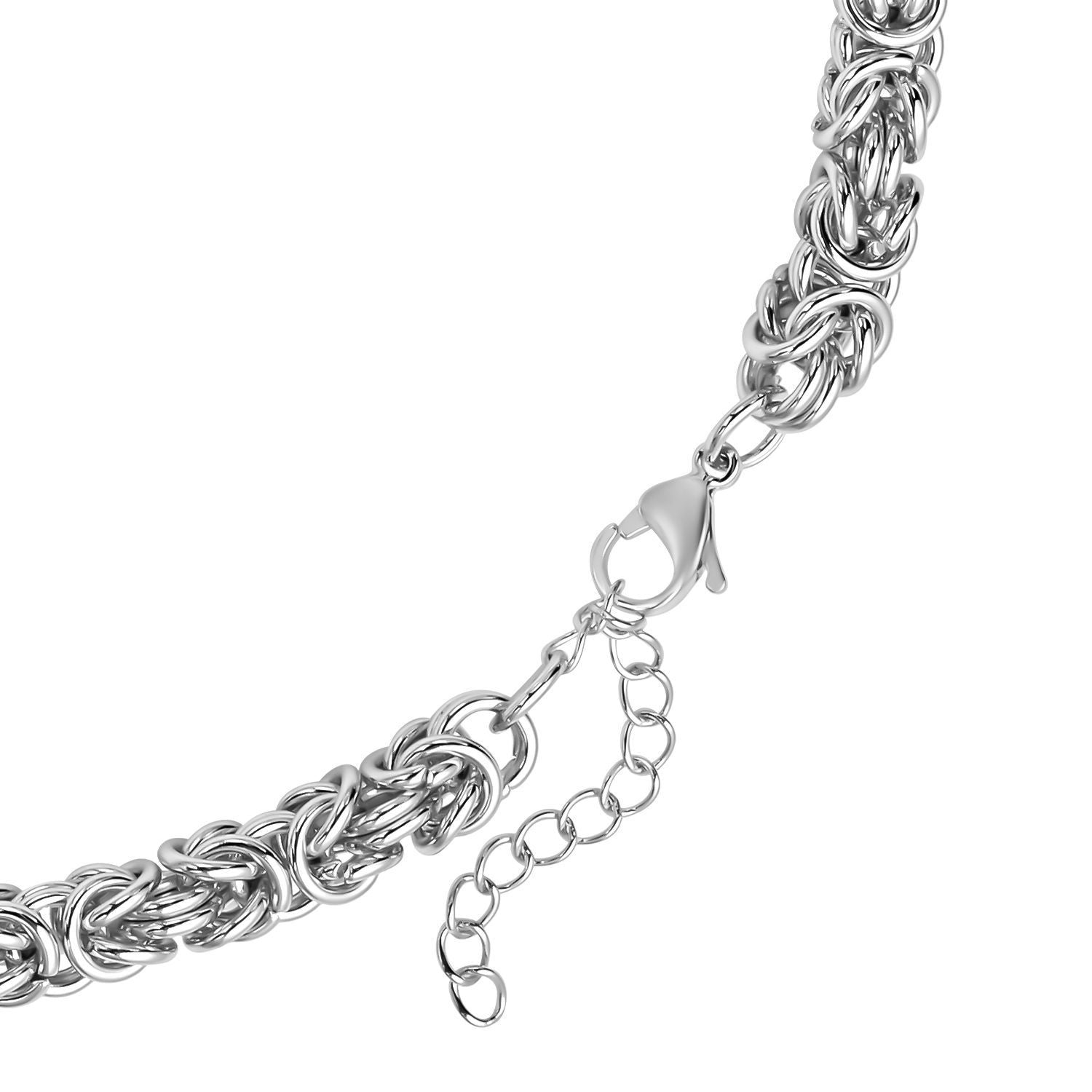 Silber