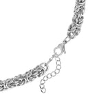 Silber