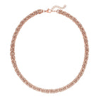 Rosegold