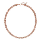 Rosegold