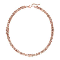 Rosegold