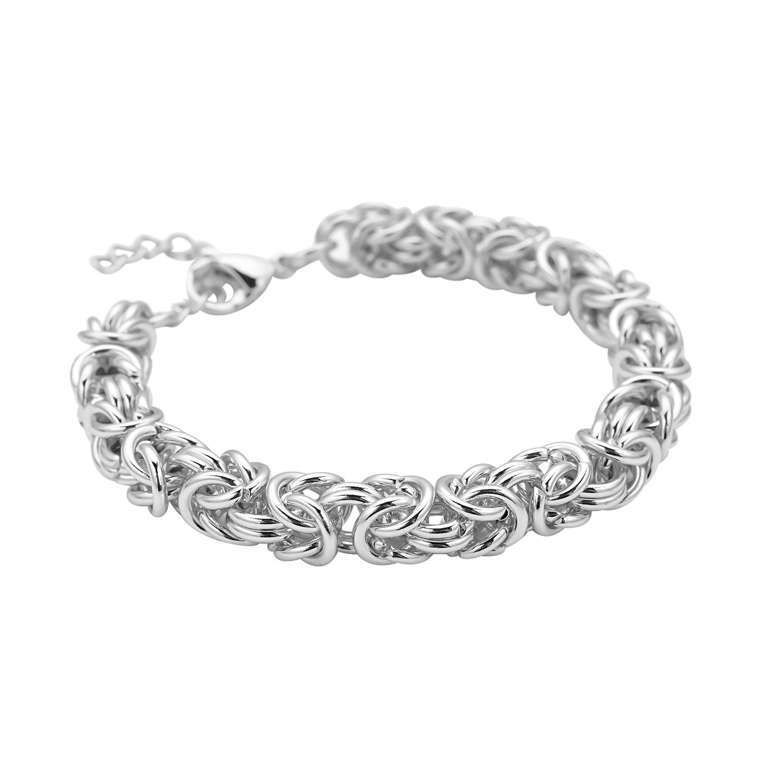 Silber