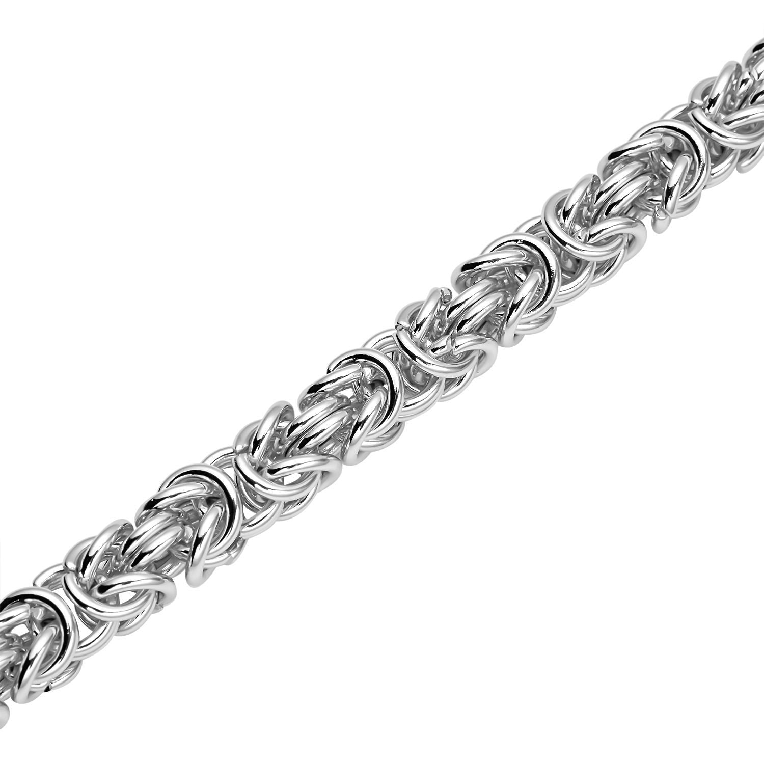 Silber
