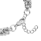 Silber