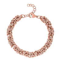 Rosegold
