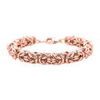 Rosegold