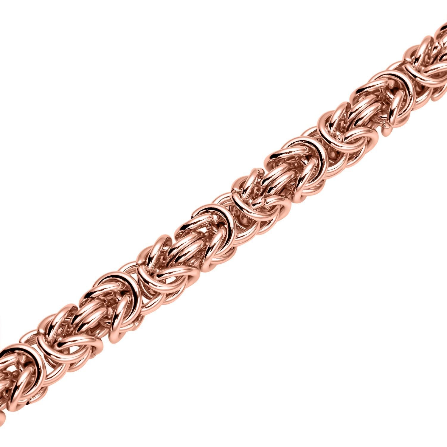 Rosegold