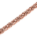 Rosegold