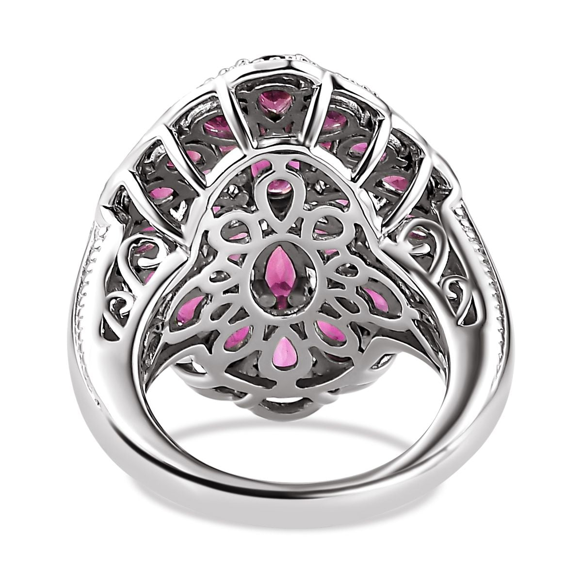17.00