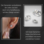 Weiß
