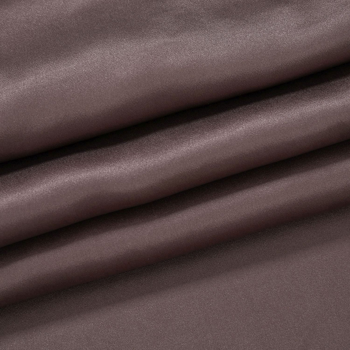 Serenity Night - 100% Maulbeerseide Sommerseidendecke mit Seidenfüllung Daunenkissen und Seidenkissenbezug Mauve