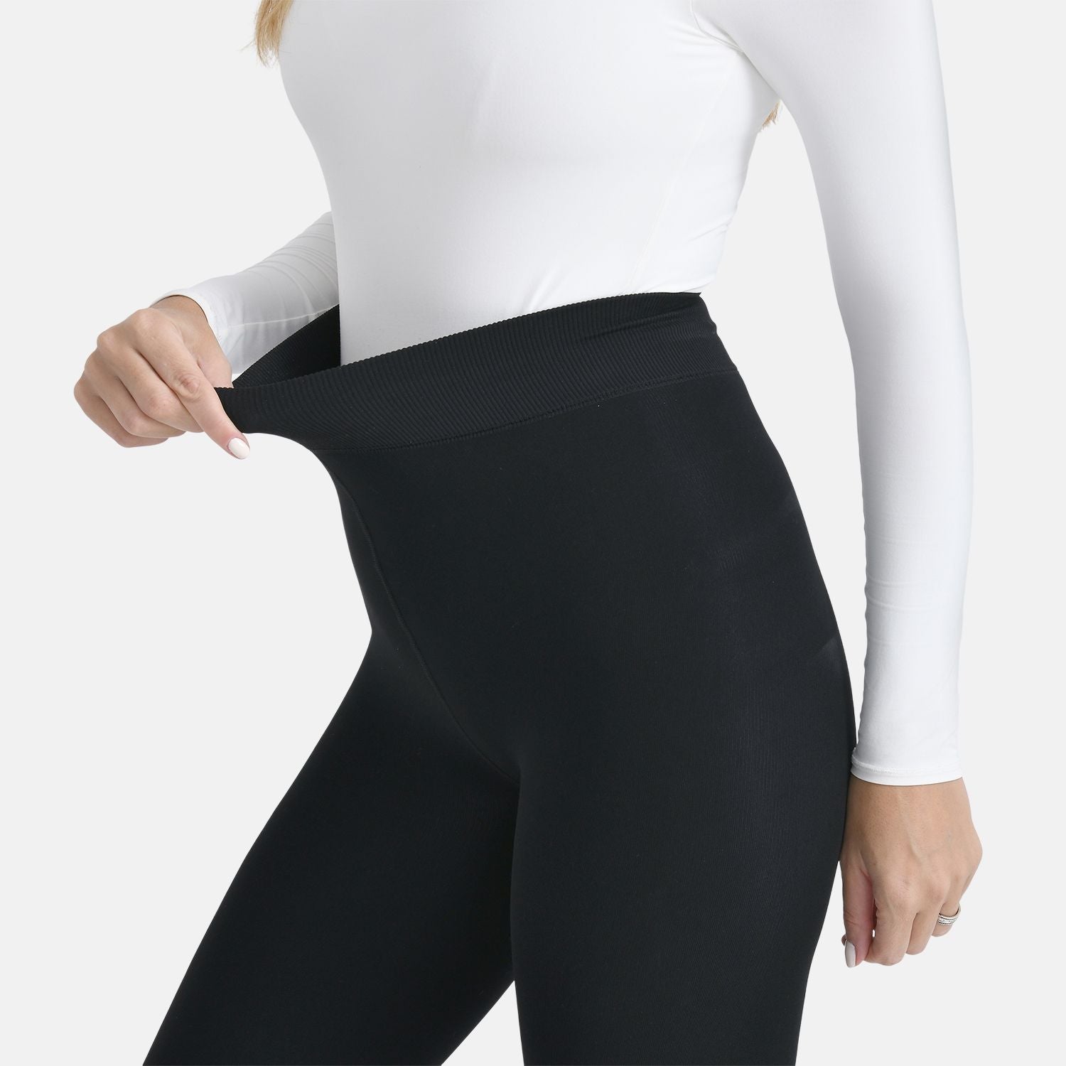 L/XL