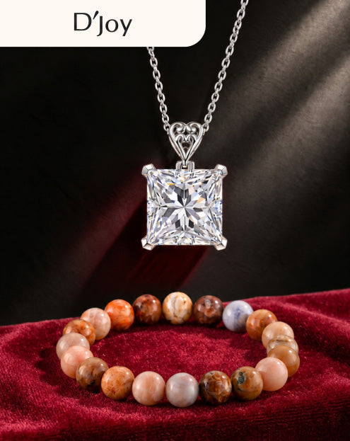 Premiumschmuck