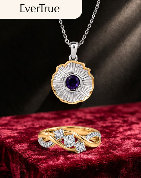 Opalschmuck