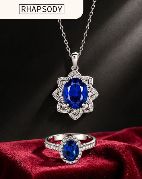Perlenschmuck