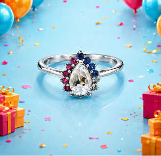 Ringe