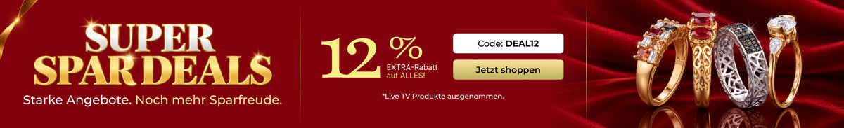 Alle Event Produkte