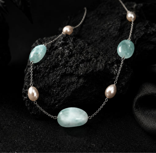LARIMARSCHMUCK