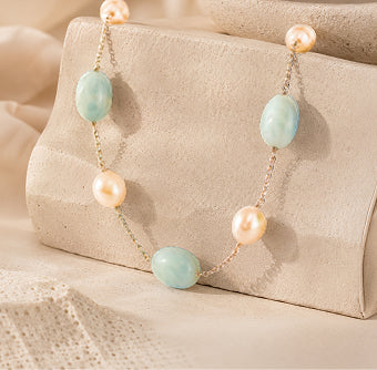 LARIMARSCHMUCK