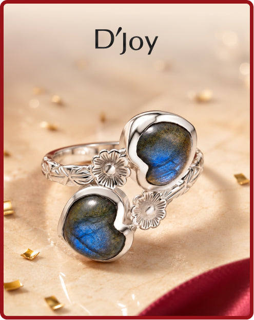Opalschmuck