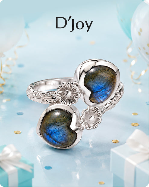 Opalschmuck