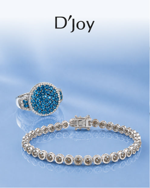 Opalschmuck
