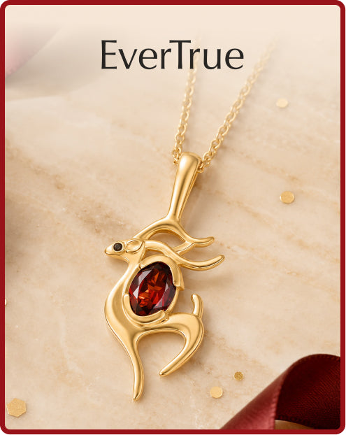 Premiumschmuck