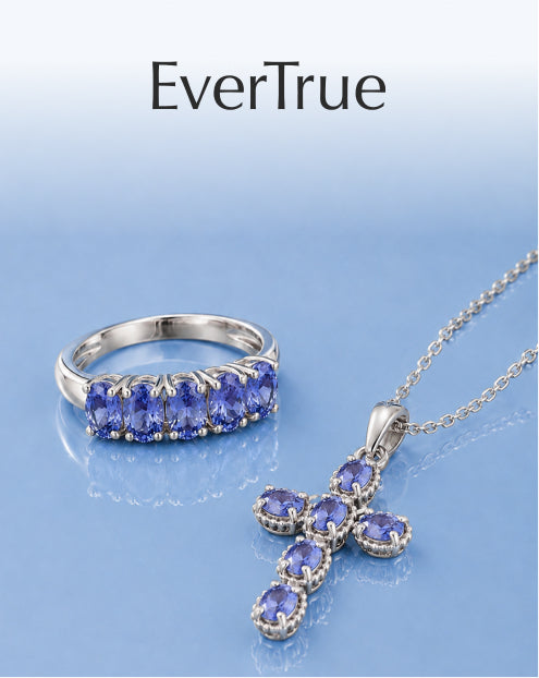 Premiumschmuck