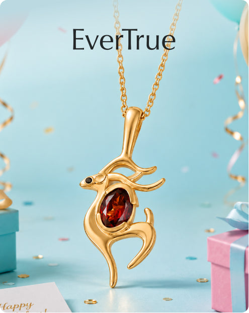 Premiumschmuck