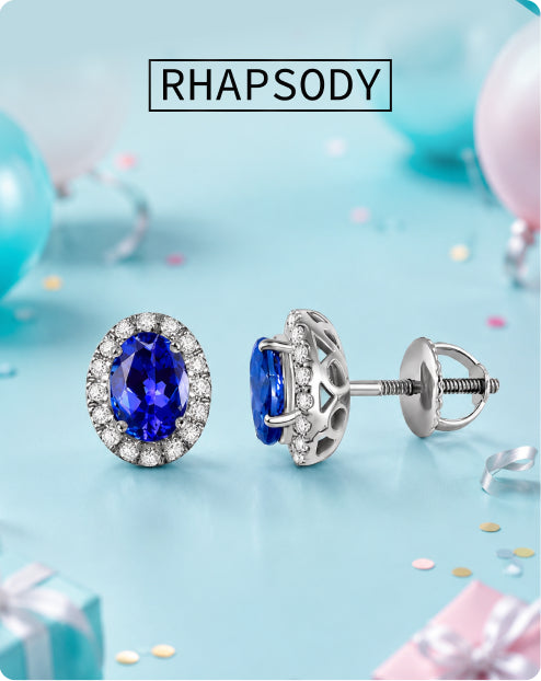 Perlenschmuck
