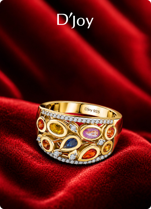Opalschmuck