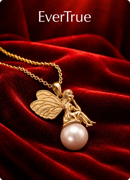 Premiumschmuck