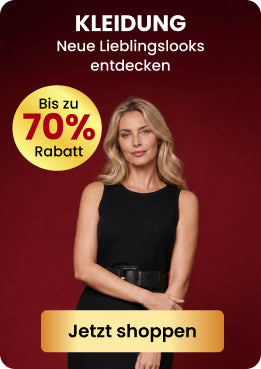 LARIMARSCHMUCK