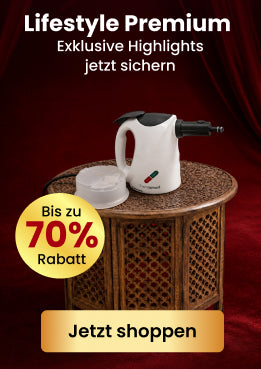 LARIMARSCHMUCK