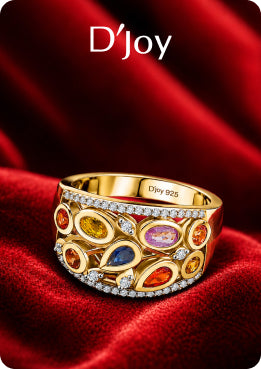 Opalschmuck