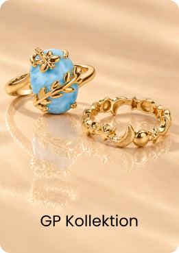 Perlenschmuck