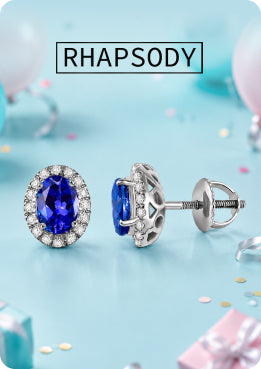 Perlenschmuck
