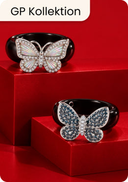 Perlenschmuck