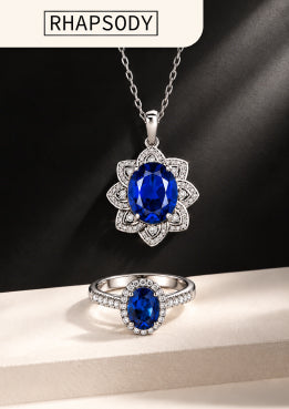 Perlenschmuck