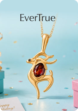 Premiumschmuck