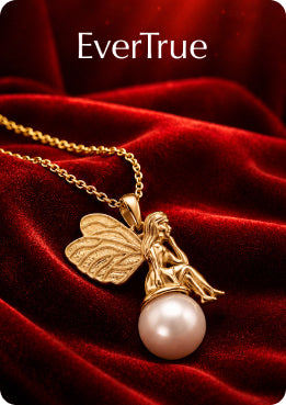 Premiumschmuck
